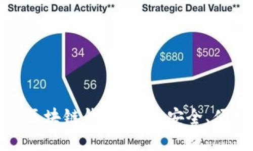 支持USDT的區(qū)塊鏈錢包推薦：安全、便捷、功能強大