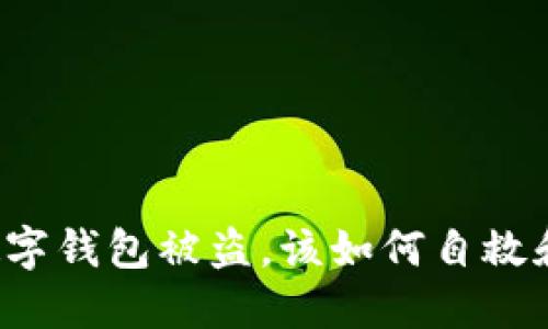 蘋果手機(jī)數(shù)字錢包被盜，該如何自救和找回?fù)p失？