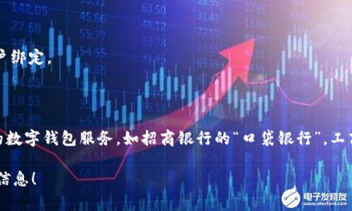 數(shù)字錢包并不是某個(gè)特定銀行的產(chǎn)品，而是多家金融機(jī)構(gòu)和科技公司推出的服務(wù)，旨在通過手機(jī)應(yīng)用或其他數(shù)字方式提供便捷的支付和資金管理功能。以下是一些知名的數(shù)字錢包及其相關(guān)銀行或公司：

1. **支付寶**：由阿里巴巴集團(tuán)推出，雖然不是銀行，但是與許多銀行和金融機(jī)構(gòu)有合作。
   
2. **微信支付**：由騰訊公司推出，用戶可以通過微信應(yīng)用進(jìn)行支付，亦與多家銀行合作。

3. **Apple Pay**：蘋果公司推出的數(shù)字錢包，支持多家銀行的信用卡和借記卡。

4. **Google Pay**：谷歌推出的支付平臺(tái)，支持多國家多個(gè)銀行。

5. **PayPal**：最初為在線支付平臺(tái)，也可以作為數(shù)字錢包，支持多家銀行賬戶綁定。

6. **Venmo**：屬于PayPal的子公司，主要在美國使用，支持銀行賬戶連接。

不同國家和地區(qū)可能有不同的數(shù)字錢包服務(wù)，許多傳統(tǒng)銀行也開始提供自己的數(shù)字錢包服務(wù)，如招商銀行的“口袋銀行”，工商銀行的“e支付”等等。

如果你有特定的銀行或數(shù)字錢包想要了解，歡迎告訴我，我可以提供更具體的信息！