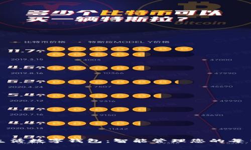 建行生活數(shù)字錢包：智能管理您的每日消費(fèi)