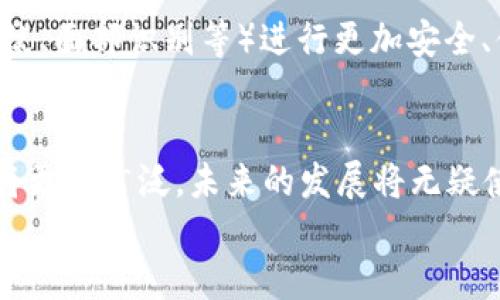 iaozi什么是數(shù)字錢包App/iaozi
數(shù)字錢包, 手機(jī)支付, 移動(dòng)金融/guanjianci

引言：數(shù)字錢包的崛起
在當(dāng)今這個(gè)數(shù)字化時(shí)代，隨著互聯(lián)網(wǎng)和移動(dòng)技術(shù)的迅猛發(fā)展，傳統(tǒng)的支付方式正逐漸被一種全新的支付模式所取代——數(shù)字錢包App。這是一種方便、安全的支付工具，正在深刻改變我們的消費(fèi)方式和生活習(xí)慣。無論是線上購(gòu)物，還是線下消費(fèi)，數(shù)字錢包的應(yīng)用都讓我們享受到前所未有的便捷！多么令人振奮！

什么是數(shù)字錢包App？
數(shù)字錢包App，顧名思義，就是一種用于存儲(chǔ)和管理電子現(xiàn)金的手機(jī)應(yīng)用程序。它可以用來進(jìn)行線上交易，提取現(xiàn)金，轉(zhuǎn)賬給其他人，甚至洗衣、打車、購(gòu)物等等。這些App通常會(huì)將用戶的銀行卡、信用卡與其賬戶綁定，使得用戶能夠在不需要攜帶大量現(xiàn)金或多張銀行卡的情況下，輕松完成交易。這不僅提高了我們的支付效率，還大大降低了現(xiàn)金流通的風(fēng)險(xiǎn)。

數(shù)字錢包的工作原理
數(shù)字錢包的工作原理并不復(fù)雜，但卻蘊(yùn)藏著銳利的科技。如同一把靈巧的鑰匙，它能打開各種便捷的支付方式。首先，用戶需要在智能手機(jī)上下載并注冊(cè)數(shù)字錢包App，然后按照指引完成個(gè)人信息的設(shè)置，綁定銀行卡或信用卡。一旦完成這些步驟，用戶便可以通過數(shù)字錢包進(jìn)行各種支付操作，例如掃碼支付、在線支付等。
數(shù)字錢包App背后的核心技術(shù)包括加密技術(shù)和云計(jì)算。這些技術(shù)保障了用戶的信息安全與交易的可靠性。每當(dāng)我們進(jìn)行支付時(shí)，資金會(huì)從綁定的銀行卡賬戶中直接扣款，而App則會(huì)及時(shí)生成交易記錄，方便用戶隨時(shí)查詢。值得注意的是，許多數(shù)字錢包還提供了消費(fèi)分析功能，讓用戶能夠清晰了解到自己的消費(fèi)習(xí)慣，做到理性消費(fèi)。

數(shù)字錢包的優(yōu)勢(shì)
數(shù)字錢包給我們的生活帶來了諸多便利，以下是其一些顯著優(yōu)勢(shì)：
ul
listrong便捷性：/strong用戶只需打開手機(jī)，輕松完成支付，而無需再攜帶現(xiàn)金或者多張銀行卡。/li
listrong安全性：/strong數(shù)字錢包通常采用先進(jìn)的加密技術(shù)，保障用戶的交易安全，減少個(gè)人信息泄露的可能性。/li
listrong快速性：/strong支付流程簡(jiǎn)化，用戶只需掃一掃二維碼或輕觸幾下屏幕，就可以完成交易，節(jié)省了排隊(duì)的時(shí)間。/li
listrong記錄追蹤：/strong數(shù)字錢包會(huì)幫用戶自動(dòng)記錄每一筆交易，方便日后查詢和消費(fèi)管理。/li
listrong各種優(yōu)惠：/strong許多商家與數(shù)字錢包平臺(tái)合作，提供獨(dú)特的折扣和優(yōu)惠活動(dòng)，吸引用戶使用。/li
/ul

數(shù)字錢包的應(yīng)用場(chǎng)景
數(shù)字錢包的應(yīng)用已經(jīng)滲透到我們生活的方方面面，讓我們一起來探索一下這些具體的應(yīng)用場(chǎng)景吧！
ul
listrong在線購(gòu)物：/strong無論你是在網(wǎng)上商城挑選衣服、電子產(chǎn)品還是家居用品，數(shù)字錢包都為你提供了一個(gè)快速支付的選擇。只需在結(jié)賬時(shí)選擇數(shù)字錢包支付，輕松完成交易，省去了輸入信用卡信息的麻煩，真是實(shí)用極了！/li
listrong線下消費(fèi)：/strong生活中的小店、餐館、超市等場(chǎng)所，越來越多地開始支持?jǐn)?shù)字錢包支付。只需掃碼或者出示電子支付碼，便能實(shí)現(xiàn)快速支付，徹底告別攜帶現(xiàn)金的煩惱！/li
listrong轉(zhuǎn)賬與收款：/strong想象一下，身邊的朋友需要你借錢，傳統(tǒng)的方式可能需要你去ATM機(jī)或者銀行，而現(xiàn)在，打開數(shù)字錢包App，輕松幾下，就能完成轉(zhuǎn)賬，迅速解決問題。/li
listrong生活繳費(fèi)：/strong水、電、煤氣等生活賬單也可以通過數(shù)字錢包進(jìn)行支付，隨時(shí)隨地都能立即處理，不再擔(dān)心因忘記繳費(fèi)而導(dǎo)致的麻煩！/li
listrong打車與出行：/strong諸如Uber、滴滴等打車軟件也支持?jǐn)?shù)字錢包支付，讓你在打車時(shí)不再需要考慮現(xiàn)金或卡片是否在身邊，真是出行的福音！/li
/ul

數(shù)字錢包的未來
隨著科技的進(jìn)一步發(fā)展，數(shù)字錢包的未來可謂充滿了無限可能！越來越多的商家和消費(fèi)者愿意接受這種支付方式，它的使用將更加普及和便利。
未來的數(shù)字錢包可能會(huì)與人工智能、區(qū)塊鏈等新興技術(shù)形成更緊密的結(jié)合，提升用戶體驗(yàn)和安全保障。 例如，不久的將來，我們或許能夠依賴于生物識(shí)別技術(shù)（如指紋、面部識(shí)別等）進(jìn)行更加安全、便捷的支付。同時(shí)，數(shù)字貨幣的興起也將可能重新定義數(shù)字錢包的邊界，思考一下，用數(shù)字錢包進(jìn)行貨幣交易、投資，將是怎樣一種激動(dòng)人心的體驗(yàn)！多么令人期待??！

總結(jié)：數(shù)字錢包的生活革命
數(shù)字錢包App正在以其便捷、安全的特性，逐步取代傳統(tǒng)的支付方式，成為我們生活中不可或缺的工具。隨著各類商業(yè)模式和新興技術(shù)的不斷創(chuàng)新，數(shù)字錢包的應(yīng)用將更加廣泛，未來的發(fā)展將無疑使我們的生活更加便利。無論你在進(jìn)行購(gòu)物、轉(zhuǎn)賬還是繳費(fèi)，數(shù)字錢包都能夠讓你輕松應(yīng)對(duì)，帶給你全新的消費(fèi)體驗(yàn)。它不僅是科技的結(jié)晶，更是生活方式的革命！
所以，讓我們一起加入數(shù)字錢包的革命，體驗(yàn)這場(chǎng)支付方式的變革，共同迎接一個(gè)更為便捷、安全的未來吧！