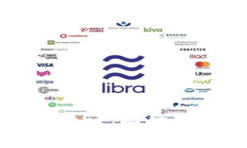 揭秘區(qū)塊鏈大佬的錢(qián)包地址：如何找到行業(yè)領(lǐng)袖的數(shù)字資產(chǎn)