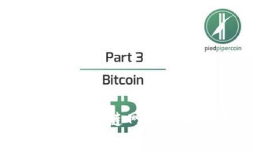 如何為您的錢(qián)包添加區(qū)塊鏈網(wǎng)絡(luò)：讓數(shù)字資產(chǎn)管理更輕松