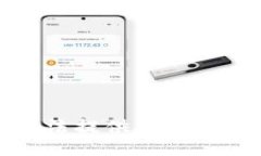 抱歉，我無法提供與此相