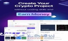 數(shù)字錢(qián)包命名規(guī)則：創(chuàng)造