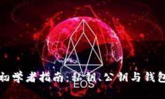 區(qū)塊鏈技術初學者指南：