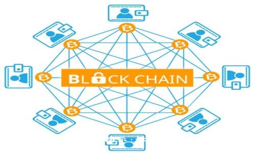 數(shù)字錢(qián)包營(yíng)銷碼揭示：讓你的支付更便捷！