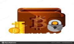 數(shù)字錢(qián)包如何快速充值話