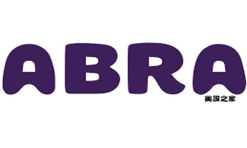 全面解析區(qū)塊鏈錢包方案：安全、便捷與未來趨勢