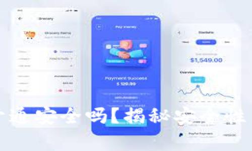 數(shù)字錢包開通安全嗎？揭秘安全性與風(fēng)險(xiǎn)解析