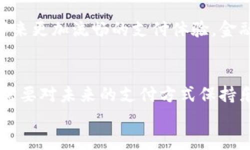 工商數(shù)字人民幣錢包暫停使用的原因與解決方案分析/
數(shù)字人民幣, 工商銀行, 錢包暫停/guanjianci

引言：數(shù)字人民幣引領(lǐng)未來支付潮流
隨著科技的飛速發(fā)展，數(shù)字貨幣逐漸走進(jìn)了我們的生活。其中，數(shù)字人民幣作為中國央行推出的重要支付方式，受到了廣泛關(guān)注和使用。而工商銀行的數(shù)字人民幣錢包，更是讓用戶體驗(yàn)到了高效、便捷的支付服務(wù)。然而，未曾想過的是，這樣一款備受矚目的錢包，竟會(huì)在某些情況下突然暫停使用！為什么會(huì)這樣？我們又該如何應(yīng)對這樣的情形呢？

數(shù)字人民幣錢包暫停的原因
數(shù)字人民幣錢包的暫停，可能源自多種因素。首先，從系統(tǒng)安全角度來看，任何金融工具都需要確保其交易的安全性與穩(wěn)定性。工商銀行可能在例行維護(hù)或者發(fā)現(xiàn)了潛在的安全隱患，因此決定暫停服務(wù)以保護(hù)用戶。試想，保護(hù)資金安全是多么的重要啊！
其次，技術(shù)升級也是導(dǎo)致錢包暫停使用的一大原因。數(shù)字人民幣錢包作為一種新興的金融科技產(chǎn)品，必然需要定期進(jìn)行系統(tǒng)升級，以保證其具備最新的功能和服務(wù)。如果我們能及時(shí)更新和維護(hù)錢包，將來可能會(huì)更加安全、快速！
還有一個(gè)原因是用戶體驗(yàn)的提升。工商銀行可能在收集用戶反饋之后，意識到某些功能需進(jìn)行改進(jìn)或增添。因此暫停使用錢包，進(jìn)行重大的用戶體驗(yàn)，這正是“以用戶為中心”的體現(xiàn)??！

用戶反應(yīng)：暫停對日常生活的影響
面對數(shù)字人民幣錢包的突然暫停，用戶自然是心中不免焦慮。對于習(xí)慣使用數(shù)字人民幣進(jìn)行日常消費(fèi)的人而言，生活都會(huì)受到一定的影響！試想，早上去超市，想用數(shù)字人民幣支付，卻發(fā)現(xiàn)錢包無法使用，此時(shí)的心情，怎能不令人心急如焚！
用戶在社交平臺(tái)上紛紛表達(dá)了自己的失落與無奈，“我才剛適應(yīng)這個(gè)新支付方式，突然就不能用了，真是太煩了！”這樣的聲音不絕于耳。數(shù)字人民幣的便捷性使得我們在購物、就餐以及其他日常消費(fèi)中，享受到了快速支付的樂趣，一旦中斷，自然讓人感到難以接受。多么讓人煩惱的狀態(tài)啊！

應(yīng)對措施：如何解決錢包暫停問題
當(dāng)面對數(shù)字人民幣錢包的暫停，用戶該如何應(yīng)對呢？首先，保持冷靜是最重要的一步。在如此迅速發(fā)展的科技時(shí)代，問題難免會(huì)發(fā)生。因此，我們需要理性看待，并及時(shí)關(guān)注工商銀行發(fā)布的公告和通知。而且，大家可以利用社交媒體互相交流，獲取最新的信息，了解更多人是如何解決這一問題的！
其次，除了耐心等待恢復(fù)使用，我們也可以通過其他方式進(jìn)行支付。比如，可暫時(shí)使用傳統(tǒng)的銀行卡或者現(xiàn)金，雖然這可能會(huì)帶來一些不便，但總有解決方法。而且，在這個(gè)過程中，或許，我們還能體驗(yàn)到與家人朋友面對面交談的樂趣！

未來發(fā)展：數(shù)字人民幣更好的明天
盡管當(dāng)前工商數(shù)字人民幣錢包暫時(shí)受到影響，但這并不影響數(shù)字人民幣的未來發(fā)展。我們可以期待，隨著技術(shù)的不斷提升與完善，數(shù)字人民幣錢包會(huì)為我們帶來更加流暢的支付體驗(yàn)。金融科技的發(fā)展正催生著新的生活方式，讓我們期待它給我們的生活帶來更多的驚喜吧！這不是多么令人振奮的事情嗎？

總結(jié)：數(shù)字人民幣的前景與挑戰(zhàn)
數(shù)字人民幣錢包的暫停，并非意味著這項(xiàng)技術(shù)的失敗，反而是對其穩(wěn)定性和安全性的進(jìn)一步保障。在這個(gè)瞬息萬變的時(shí)代，數(shù)字人民幣的前景仍然廣闊。我們需要對未來的支付方式保持樂觀態(tài)度，愿我們在未來的日子里，能夠享受到愈加安全、便捷的數(shù)字支付體驗(yàn)！
未來已來，愿每一個(gè)人在數(shù)字人民幣的浪潮中，都能乘風(fēng)破浪、勇往直前！