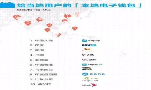 工商數(shù)字人民幣錢包暫停使用的原因與解決方案分析/
數(shù)字人民幣, 工商銀行, 錢包暫停/guanjianci

引言：數(shù)字人民幣引領(lǐng)未來支付潮流
隨著科技的飛速發(fā)展，數(shù)字貨幣逐漸走進(jìn)了我們的生活。其中，數(shù)字人民幣作為中國央行推出的重要支付方式，受到了廣泛關(guān)注和使用。而工商銀行的數(shù)字人民幣錢包，更是讓用戶體驗(yàn)到了高效、便捷的支付服務(wù)。然而，未曾想過的是，這樣一款備受矚目的錢包，竟會(huì)在某些情況下突然暫停使用！為什么會(huì)這樣？我們又該如何應(yīng)對這樣的情形呢？

數(shù)字人民幣錢包暫停的原因
數(shù)字人民幣錢包的暫停，可能源自多種因素。首先，從系統(tǒng)安全角度來看，任何金融工具都需要確保其交易的安全性與穩(wěn)定性。工商銀行可能在例行維護(hù)或者發(fā)現(xiàn)了潛在的安全隱患，因此決定暫停服務(wù)以保護(hù)用戶。試想，保護(hù)資金安全是多么的重要??！
其次，技術(shù)升級也是導(dǎo)致錢包暫停使用的一大原因。數(shù)字人民幣錢包作為一種新興的金融科技產(chǎn)品，必然需要定期進(jìn)行系統(tǒng)升級，以保證其具備最新的功能和服務(wù)。如果我們能及時(shí)更新和維護(hù)錢包，將來可能會(huì)更加安全、快速！
還有一個(gè)原因是用戶體驗(yàn)的提升。工商銀行可能在收集用戶反饋之后，意識到某些功能需進(jìn)行改進(jìn)或增添。因此暫停使用錢包，進(jìn)行重大的用戶體驗(yàn)，這正是“以用戶為中心”的體現(xiàn)?。?
用戶反應(yīng)：暫停對日常生活的影響
面對數(shù)字人民幣錢包的突然暫停，用戶自然是心中不免焦慮。對于習(xí)慣使用數(shù)字人民幣進(jìn)行日常消費(fèi)的人而言，生活都會(huì)受到一定的影響！試想，早上去超市，想用數(shù)字人民幣支付，卻發(fā)現(xiàn)錢包無法使用，此時(shí)的心情，怎能不令人心急如焚！
用戶在社交平臺(tái)上紛紛表達(dá)了自己的失落與無奈，“我才剛適應(yīng)這個(gè)新支付方式，突然就不能用了，真是太煩了！”這樣的聲音不絕于耳。數(shù)字人民幣的便捷性使得我們在購物、就餐以及其他日常消費(fèi)中，享受到了快速支付的樂趣，一旦中斷，自然讓人感到難以接受。多么讓人煩惱的狀態(tài)?。?
應(yīng)對措施：如何解決錢包暫停問題
當(dāng)面對數(shù)字人民幣錢包的暫停，用戶該如何應(yīng)對呢？首先，保持冷靜是最重要的一步。在如此迅速發(fā)展的科技時(shí)代，問題難免會(huì)發(fā)生。因此，我們需要理性看待，并及時(shí)關(guān)注工商銀行發(fā)布的公告和通知。而且，大家可以利用社交媒體互相交流，獲取最新的信息，了解更多人是如何解決這一問題的！
其次，除了耐心等待恢復(fù)使用，我們也可以通過其他方式進(jìn)行支付。比如，可暫時(shí)使用傳統(tǒng)的銀行卡或者現(xiàn)金，雖然這可能會(huì)帶來一些不便，但總有解決方法。而且，在這個(gè)過程中，或許，我們還能體驗(yàn)到與家人朋友面對面交談的樂趣！

未來發(fā)展：數(shù)字人民幣更好的明天
盡管當(dāng)前工商數(shù)字人民幣錢包暫時(shí)受到影響，但這并不影響數(shù)字人民幣的未來發(fā)展。我們可以期待，隨著技術(shù)的不斷提升與完善，數(shù)字人民幣錢包會(huì)為我們帶來更加流暢的支付體驗(yàn)。金融科技的發(fā)展正催生著新的生活方式，讓我們期待它給我們的生活帶來更多的驚喜吧！這不是多么令人振奮的事情嗎？

總結(jié)：數(shù)字人民幣的前景與挑戰(zhàn)
數(shù)字人民幣錢包的暫停，并非意味著這項(xiàng)技術(shù)的失敗，反而是對其穩(wěn)定性和安全性的進(jìn)一步保障。在這個(gè)瞬息萬變的時(shí)代，數(shù)字人民幣的前景仍然廣闊。我們需要對未來的支付方式保持樂觀態(tài)度，愿我們在未來的日子里，能夠享受到愈加安全、便捷的數(shù)字支付體驗(yàn)！
未來已來，愿每一個(gè)人在數(shù)字人民幣的浪潮中，都能乘風(fēng)破浪、勇往直前！