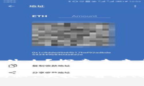 華為第2款數(shù)字錢包是什么？探索未來支付的便捷性與安全性

華為第二款數(shù)字錢包揭秘：便捷、智能、安全