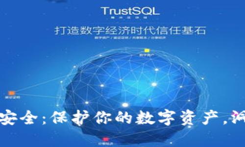 區(qū)塊鏈錢包安全：保護(hù)你的數(shù)字資產(chǎn)，洞悉安全風(fēng)險(xiǎn)