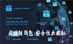 區(qū)塊鏈錢包：安全性大揭