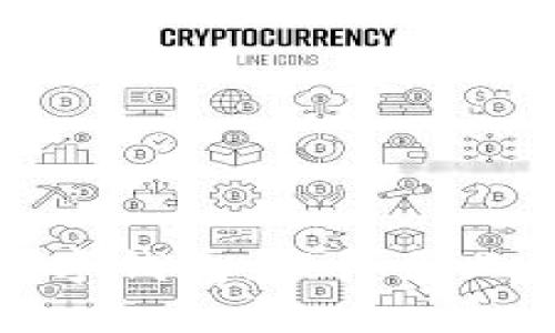 如何有效推廣對(duì)公數(shù)字錢(qián)包：提升企業(yè)運(yùn)營(yíng)效率的最佳選擇