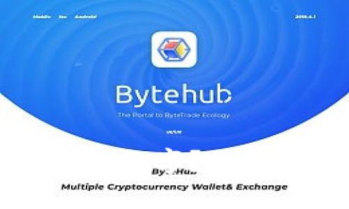 錢包為何不顯示錢數(shù)字？揭開數(shù)字背后的秘密