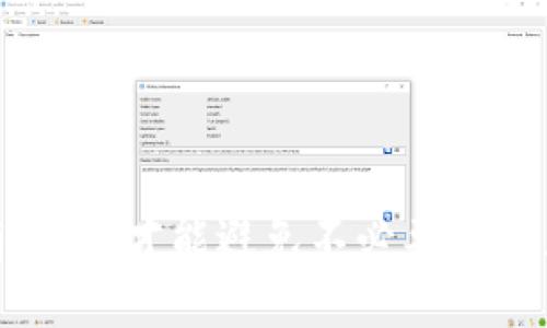 區(qū)塊鏈數(shù)字資產(chǎn)錢(qián)包的概述

區(qū)塊鏈數(shù)字資產(chǎn)錢(qián)包是一個(gè)用于存儲(chǔ)、管理和交易數(shù)字資產(chǎn)的工具，它能夠?yàn)橛脩籼峁┌踩?、便捷的方式?lái)訪問(wèn)他們的加密貨幣和其他區(qū)塊鏈資產(chǎn)。與傳統(tǒng)的銀行賬戶不同，數(shù)字資產(chǎn)錢(qián)包可以存儲(chǔ)各種類型的資產(chǎn)，包括比特幣、以太坊、穩(wěn)定幣、NFT等。錢(qián)包的功能不僅僅是存儲(chǔ)資產(chǎn)，更是連接用戶與區(qū)塊鏈網(wǎng)絡(luò)的重要接口。

一、區(qū)塊鏈數(shù)字資產(chǎn)錢(qián)包的類型

區(qū)塊鏈數(shù)字資產(chǎn)錢(qián)包一般可分為熱錢(qián)包和冷錢(qián)包兩大類。熱錢(qián)包常常與互聯(lián)網(wǎng)連接，使用方便，但安全性相對(duì)較低；而冷錢(qián)包則是離線存儲(chǔ)，安全性更高，但使用時(shí)不如熱錢(qián)包便捷。

strong熱錢(qián)包：/strong熱錢(qián)包是指那種一直在線，能夠快速發(fā)起交易的錢(qián)包。這類錢(qián)包通常由交易所或軟件提供，當(dāng)用戶需要立即交易時(shí)，熱錢(qián)包是很好的選擇。不過(guò)，由于始終連接網(wǎng)絡(luò)，熱錢(qián)包更容易受到黑客攻擊。

strong冷錢(qián)包：/strong冷錢(qián)包則是將資產(chǎn)以離線的方式存儲(chǔ)，常見(jiàn)于硬件錢(qián)包或紙錢(qián)包。這種錢(qián)包可以有效隔離網(wǎng)絡(luò)攻擊的風(fēng)險(xiǎn)，適合長(zhǎng)期持有投資者。但在進(jìn)行交易時(shí)，您需要將資產(chǎn)導(dǎo)入熱錢(qián)包，這個(gè)過(guò)程相對(duì)繁瑣。

二、數(shù)字資產(chǎn)錢(qián)包的工作原理

數(shù)字資產(chǎn)錢(qián)包的核心工作原理基于公鑰和私鑰的系統(tǒng)。每個(gè)錢(qián)包都有一個(gè)唯一的公鑰（類似于銀行賬戶號(hào)碼）和一個(gè)私鑰（類似于銀行賬戶密碼）。用戶通過(guò)公鑰接收資產(chǎn)，通過(guò)私鑰管理和消費(fèi)資產(chǎn)。

公鑰即是區(qū)塊鏈上所有人都能看到的地址，而私鑰則是你控制這些資產(chǎn)的唯一憑證。因此，妥善保管私鑰至關(guān)重要！一旦私鑰丟失，用戶將無(wú)法訪問(wèn)其數(shù)字資產(chǎn)，甚至可能導(dǎo)致資產(chǎn)永久性喪失。

三、區(qū)塊鏈數(shù)字資產(chǎn)錢(qián)包的功能與特點(diǎn)

ul
listrong資產(chǎn)管理：/strong用戶可以通過(guò)錢(qián)包輕松查看和管理所有持有的數(shù)字資產(chǎn)，包括未確認(rèn)的交易、余額等信息。/li
listrong安全性：/strong許多錢(qián)包提供多重簽名、加密保護(hù)等功能，確保用戶的資產(chǎn)安全。/li
listrong交易便捷：/strong無(wú)論是支付、轉(zhuǎn)賬還是接收資產(chǎn)，大多數(shù)錢(qián)包都提供用戶友好的界面，方便快捷地完成交易。/li
listrong兼容性：/strong許多錢(qián)包支持多種數(shù)字資產(chǎn)，用戶不需頻繁切換錢(qián)包即可管理不同種類的資產(chǎn)。/li
/ul

四、如何選擇合適的數(shù)字資產(chǎn)錢(qián)包

在選擇合適的區(qū)塊鏈數(shù)字資產(chǎn)錢(qián)包時(shí)，用戶應(yīng)考慮以下幾個(gè)方面：

strong安全性：/strong選擇具備良好安全性設(shè)計(jì)的錢(qián)包非常重要，包括私鑰管理、網(wǎng)絡(luò)安全性（如HTTPS）等。

strong用戶體驗(yàn)：/strong錢(qián)包的界面和功能設(shè)計(jì)應(yīng)友好易用，確保新手用戶可以輕松上手。

strong資產(chǎn)支持：/strong考慮錢(qián)包對(duì)不同數(shù)字資產(chǎn)的支持，確保您所需的數(shù)字資產(chǎn)都能在錢(qián)包中管理。

strong社區(qū)反饋：/strong查看錢(qián)包的社區(qū)口碑和用戶反饋，可以幫助您了解錢(qián)包的實(shí)際使用體驗(yàn)。

五、數(shù)字資產(chǎn)錢(qián)包的未來(lái)發(fā)展

隨著區(qū)塊鏈技術(shù)的不斷成熟，數(shù)字資產(chǎn)錢(qián)包的功能也在不斷進(jìn)化！未來(lái)我們可以期待更為智能和安全的錢(qián)包服務(wù)，利用生物識(shí)別、安全多重簽名技術(shù)等手段，為用戶提供更全面的保護(hù)。

此外，許多新興項(xiàng)目正在探索與傳統(tǒng)銀行系統(tǒng)的結(jié)合，為用戶提供更加一體化的金融服務(wù)。未來(lái)的錢(qián)包可能不僅僅是簡(jiǎn)單的數(shù)字資產(chǎn)存儲(chǔ)工具，而是成為數(shù)字經(jīng)濟(jì)中不可或缺的一部分。

總結(jié)

區(qū)塊鏈數(shù)字資產(chǎn)錢(qián)包是數(shù)字經(jīng)濟(jì)的必備工具，它為持有者提供了便捷、安全、高效的資產(chǎn)管理功能。雖然技術(shù)發(fā)展仍在繼續(xù)，但無(wú)論是熱錢(qián)包還是冷錢(qián)包，用戶在使用時(shí)都要注意加強(qiáng)安全意識(shí)。只有這樣，才能避免不必要的資產(chǎn)損失。進(jìn)入這一嶄新的數(shù)字金融時(shí)代，選擇一個(gè)合適的錢(qián)包顯得尤為重要。多么令人振奮！無(wú)論你是投資新手，還是經(jīng)驗(yàn)豐富的老手，掌握這一知識(shí)都將幫助你在未來(lái)的數(shù)字資產(chǎn)交易中游刃有余！