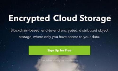 

輕松找回你的區(qū)塊鏈錢包，重拾數(shù)字資產(chǎn)的希望！