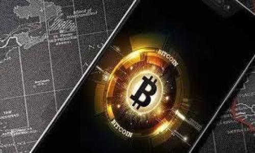 

輕松找回你的區(qū)塊鏈錢包，重拾數(shù)字資產(chǎn)的希望！